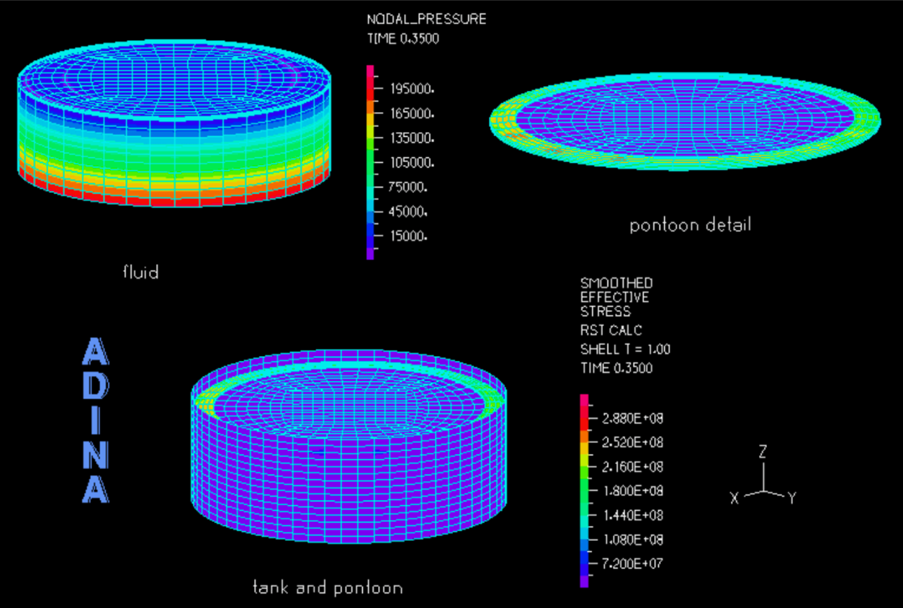Amazon.co.jp: Models for Smooth Infinitesimal Analysis